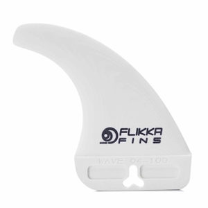 Wave-fin-windsurf-04-custom-G10-Flikka-boards