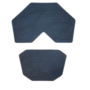 Foot-pads-wave-accessories-Flikka-boards