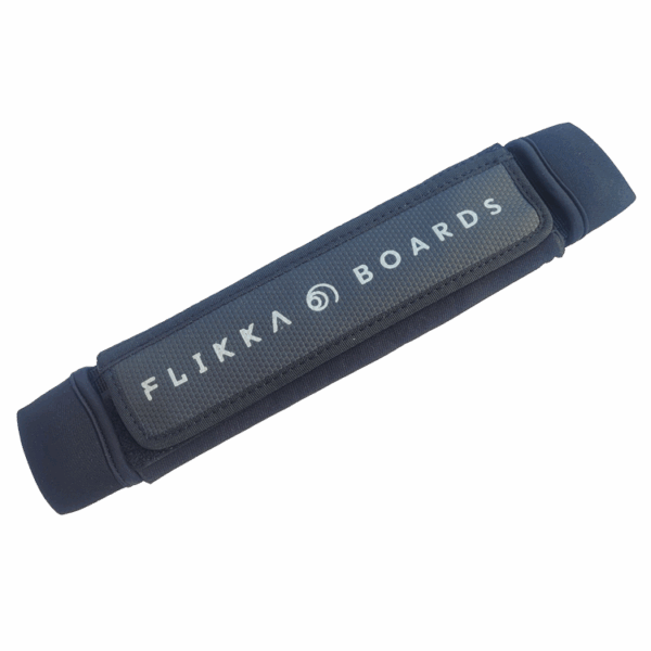 Flikkaboards-footstrap
