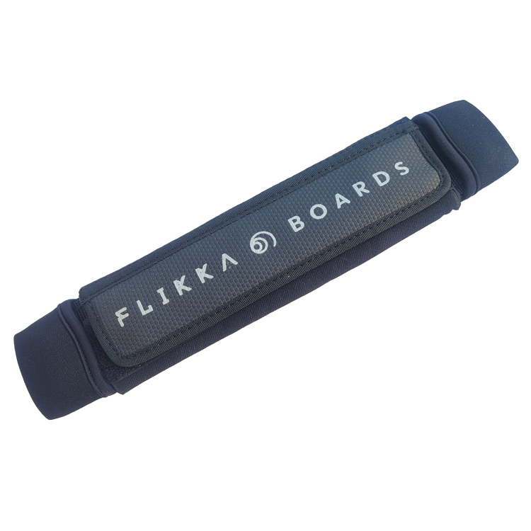 Flikkaboards-footstrap