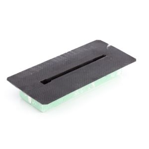 Mast-box-carbon-Flikka-boards