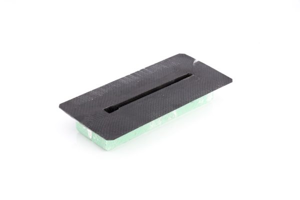 Mast-box-carbon-Flikka-boards