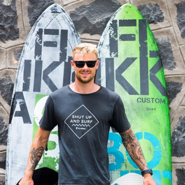 Kenneth-Danielsen-windsurf-custom-PWA-Team-Rider-Flikka-boards