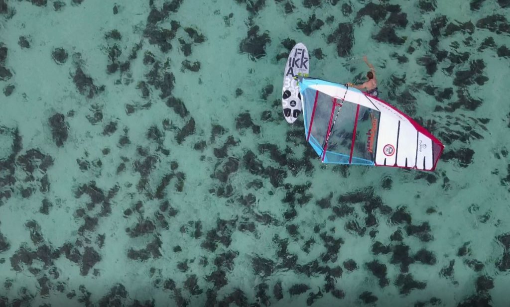 Freeride-windsurf-custom-Flikka-boards