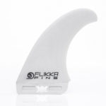 Fin-windsurf-custom-09-wave-G10-Flikka-boards