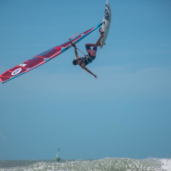 Edvan-Souza-windsurf-Team-rider-Flikka-boards