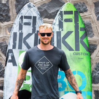 Kenneth-Danielsen-PWA-windsurf-Team-rider-Flikka-boards