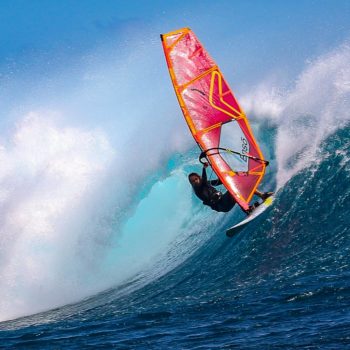 Rok-Flander-windsurf-custom-Flikka-boards