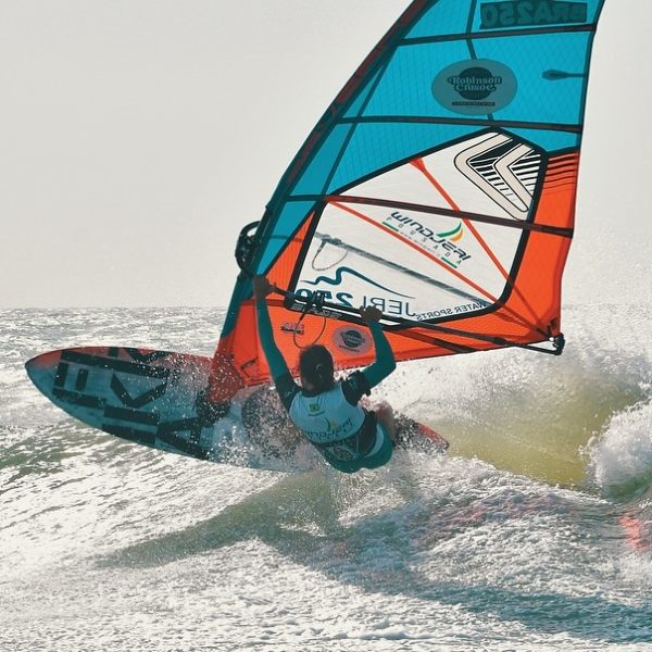 Aurora-Dapolito-windsurf-Team-rider-Flikka-boards