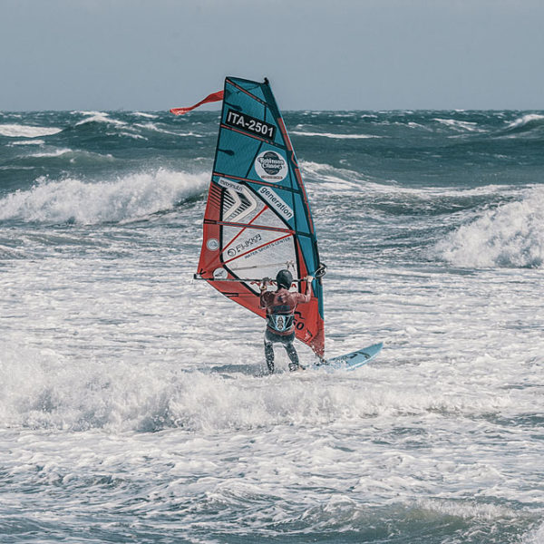 Aurora-Dapolito-windsurf-Team-rider-Flikka-boards