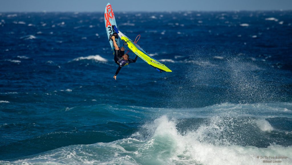 Kenneth-Danielsen-PWA-windsurf-Team-rider-Flikka-boards