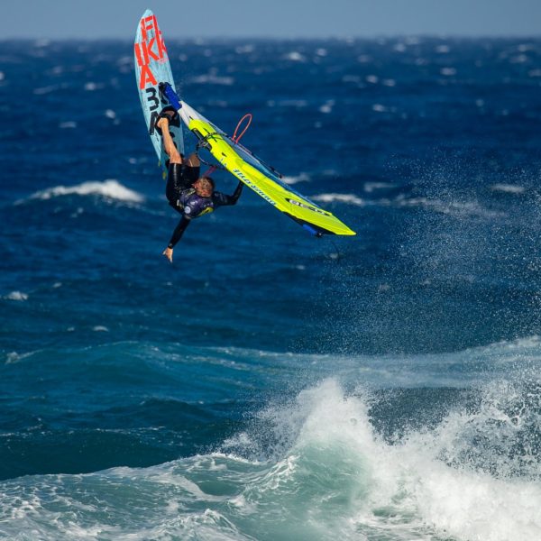 Kenneth-Danielsen-PWA-windsurf-Team-rider-Flikka-boards
