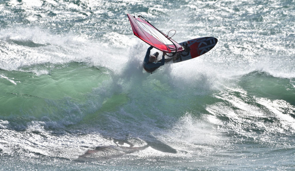 Torben-Tijms-windsurf-Team-rider-Flikka-boards