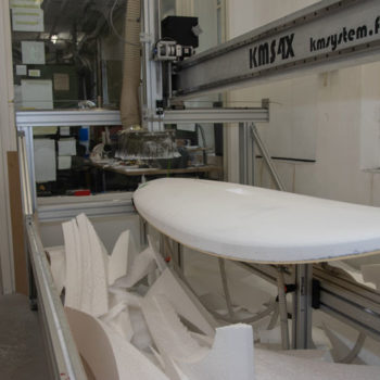 Production-windsurf-custom-boards-Flikka
