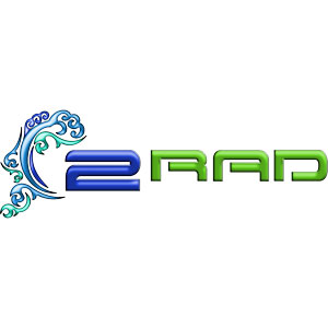 2RAD-Canada-USA-representative-Flikka-boards