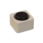 Flikka-GoreTex-Box-Square-Valve-web