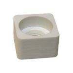 Flikka-GoreTex-Box-Square-web