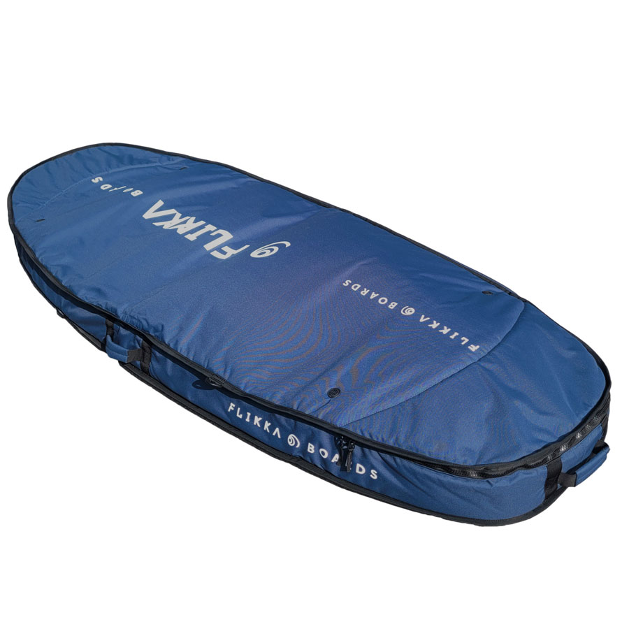 Flikka boards bag