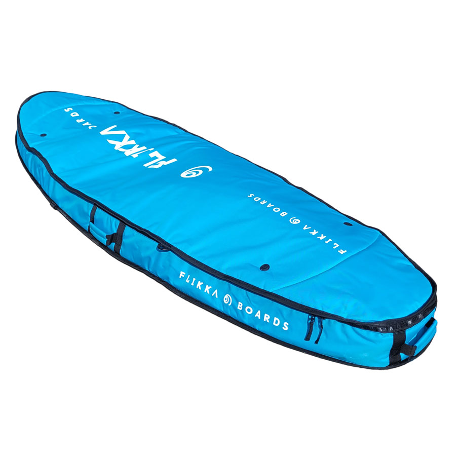 Flikka boards bag