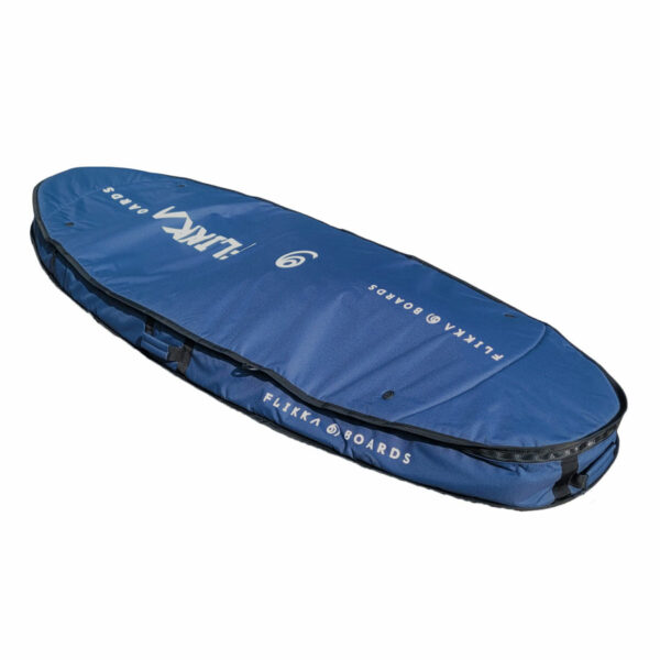 Flikka boards bag