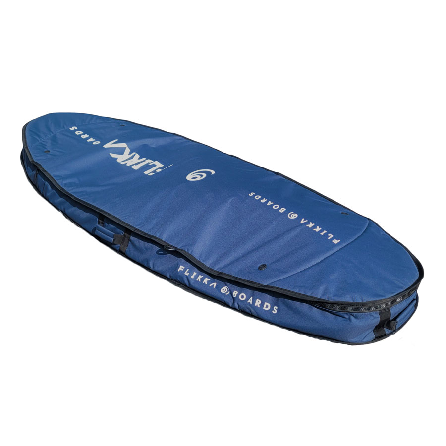 Flikka boards bag
