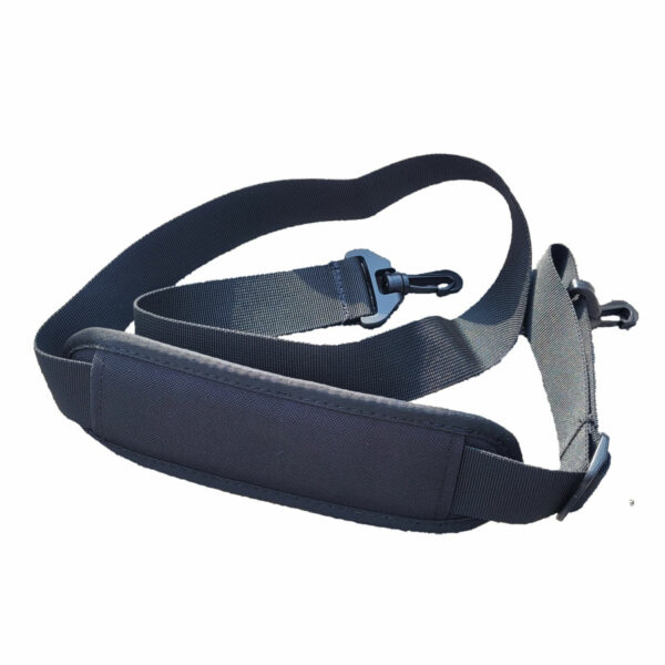 Flikka boards bag