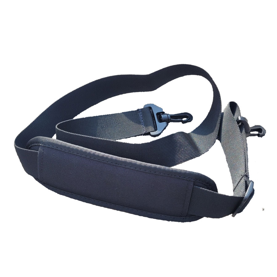 Flikka boards bag