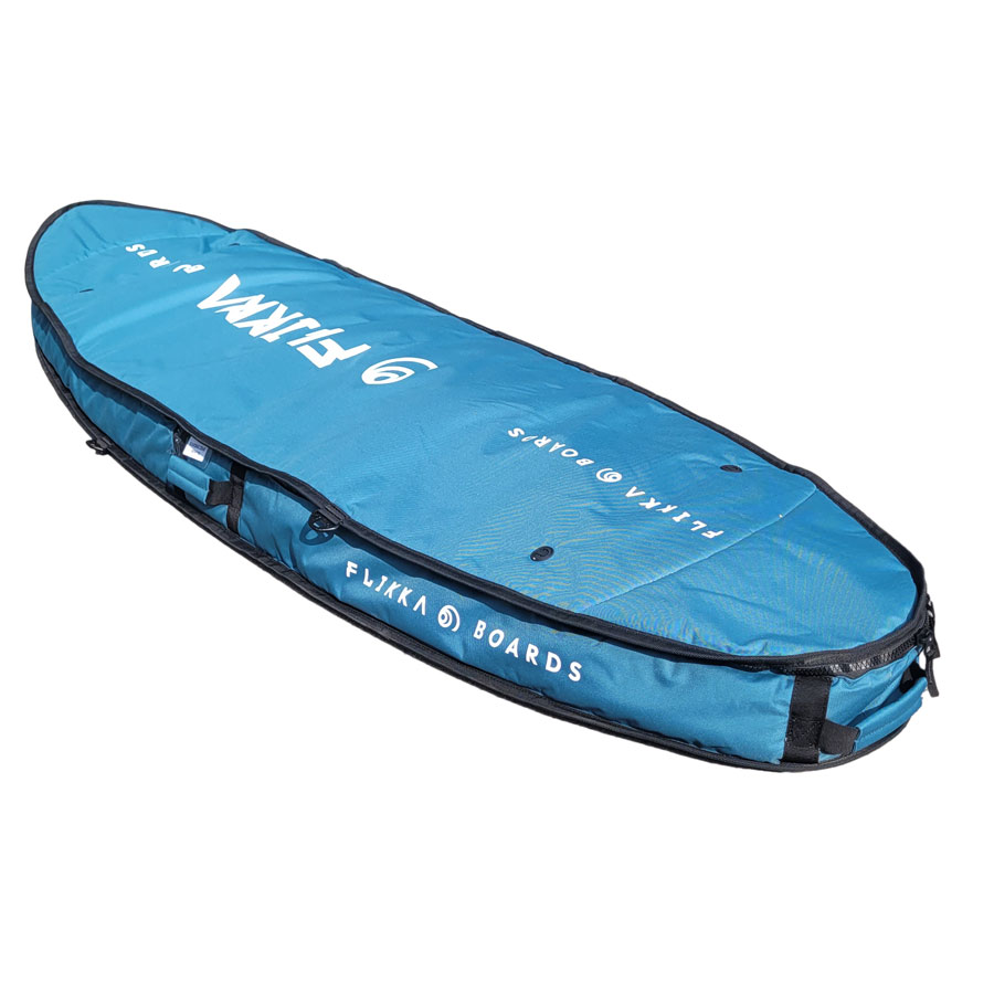 Flikka boards bag