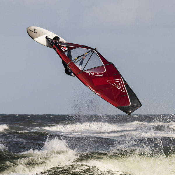Flikkaboards-Leon-Jamaer-Sylt23